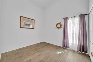 256 Herring St, Davenport, FL 33897 - Photo 17