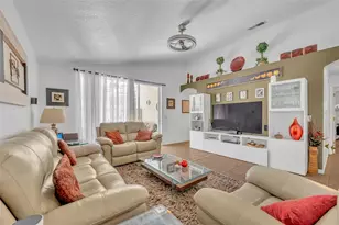 256 Herring St, Davenport, FL 33897 - Photo 7
