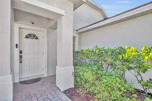 256 Herring St, Davenport, FL 33897 - Photo 3