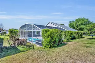 256 Herring St, Davenport, FL 33897 - Photo 25