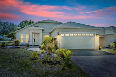 256 Herring Street, Davenport, FL 33897 - Photo 29