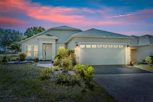 256 Herring St, Davenport, FL 33897 - Photo 29