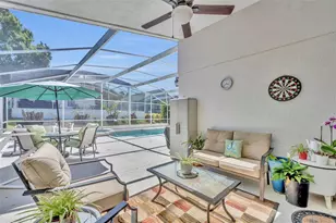 256 Herring St, Davenport, FL 33897 - Photo 21