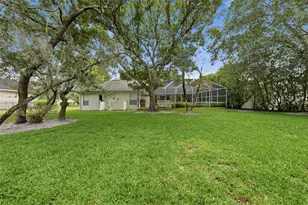 5207 Timberview Terrace, Orlando, FL 32819 - Photo 51