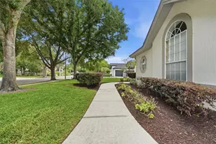 5207 Timberview Terrace, Orlando, FL 32819 - Photo 47