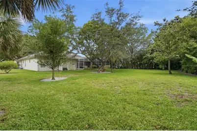 5207 Timberview Terrace, Orlando, FL 32819 - Photo 51