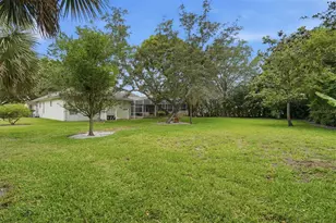 5207 Timberview Terrace, Orlando, FL 32819 - Photo 51
