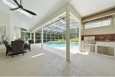 5207 Timberview Terrace, Orlando, FL 32819 - Photo 45