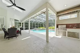 5207 Timberview Terrace, Orlando, FL 32819 - Photo 45