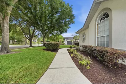 5207 Timberview Terrace, Orlando, FL 32819 - Photo 47