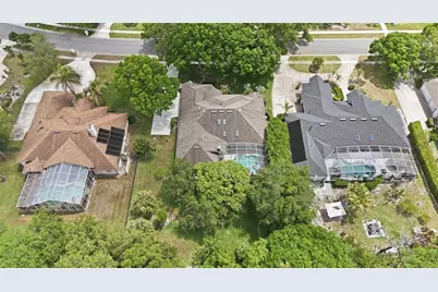 5207 Timberview Terrace, Orlando, FL 32819 - Photo 57