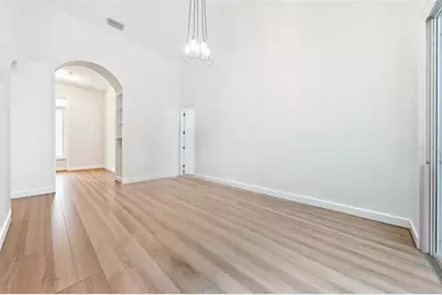 5207 Timberview Terrace, Orlando, FL 32819 - Photo 13