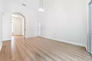 5207 Timberview Terrace, Orlando, FL 32819 - Photo 13