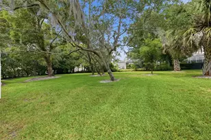 5207 Timberview Terrace, Orlando, FL 32819 - Photo 49