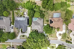 5207 Timberview Terrace, Orlando, FL 32819 - Photo 59