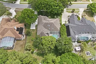 5207 Timberview Terrace, Orlando, FL 32819 - Photo 57