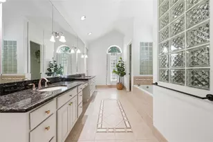 5207 Timberview Terrace, Orlando, FL 32819 - Photo 19