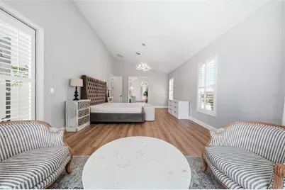 5207 Timberview Terrace, Orlando, FL 32819 - Photo 17