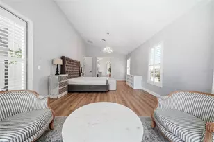 5207 Timberview Terrace, Orlando, FL 32819 - Photo 17
