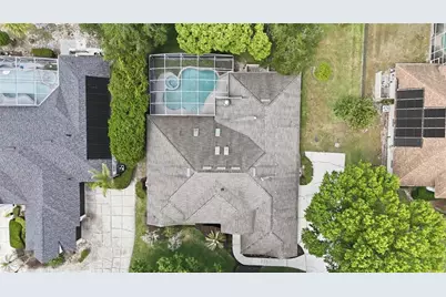 5207 Timberview Terrace, Orlando, FL 32819 - Photo 55