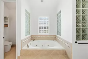 5207 Timberview Terrace, Orlando, FL 32819 - Photo 21