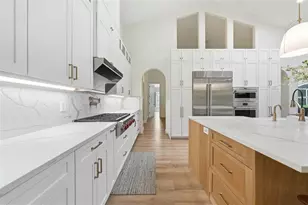 5207 Timberview Terrace, Orlando, FL 32819 - Photo 9