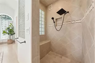 5207 Timberview Terrace, Orlando, FL 32819 - Photo 23