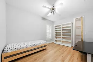 5207 Timberview Terrace, Orlando, FL 32819 - Photo 27