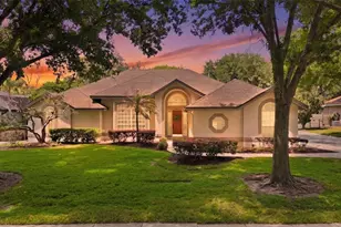 5207 Timberview Terrace, Orlando, FL 32819 - Photo 1