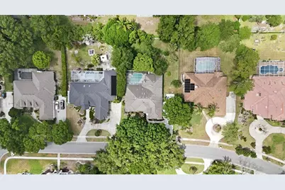 5207 Timberview Terrace, Orlando, FL 32819 - Photo 59