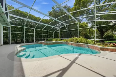 5207 Timberview Terrace, Orlando, FL 32819 - Photo 43