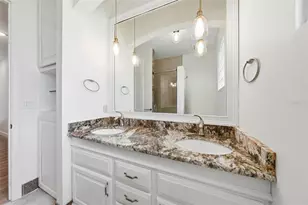 5207 Timberview Terrace, Orlando, FL 32819 - Photo 35
