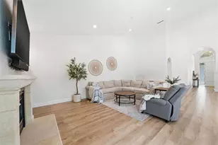 5207 Timberview Terrace, Orlando, FL 32819 - Photo 11