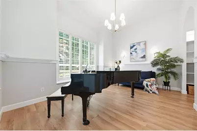 5207 Timberview Terrace, Orlando, FL 32819 - Photo 3
