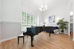 5207 Timberview Terrace, Orlando, FL 32819 - Photo 3