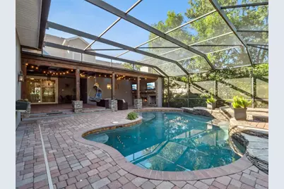 2509 Ridgewind Way, Windermere, FL 34786 - Photo 31
