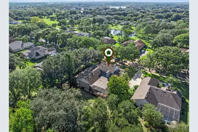2509 Ridgewind Way, Windermere, FL 34786 - Photo 37