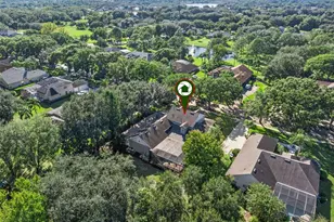 2509 Ridgewind Way, Windermere, FL 34786 - Photo 37