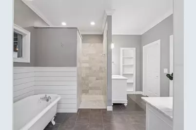 2509 Ridgewind Way, Windermere, FL 34786 - Photo 13