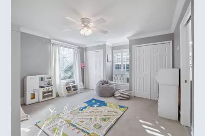 2509 Ridgewind Way, Windermere, FL 34786 - Photo 21