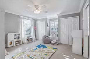 2509 Ridgewind Way, Windermere, FL 34786 - Photo 21