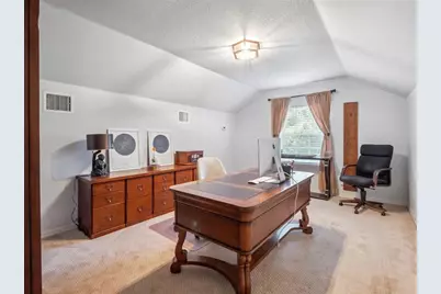 2509 Ridgewind Way, Windermere, FL 34786 - Photo 27
