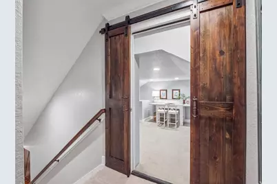 2509 Ridgewind Way, Windermere, FL 34786 - Photo 25