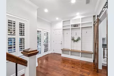 2509 Ridgewind Way, Windermere, FL 34786 - Photo 17