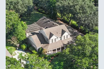 2509 Ridgewind Way, Windermere, FL 34786 - Photo 35