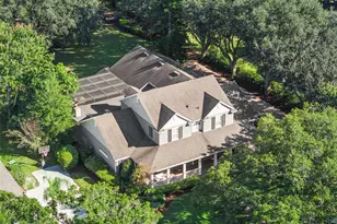 2509 Ridgewind Way, Windermere, FL 34786 - Photo 35