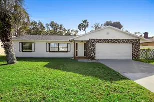 10140 Bridlewood Ave, Orlando, FL 32825 - Photo 1