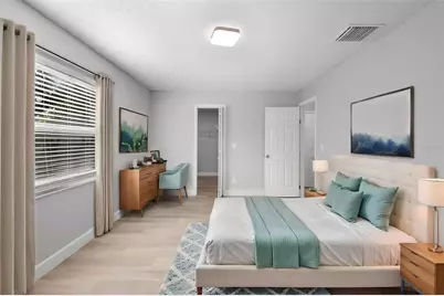 10140 Bridlewood Avenue, Orlando, FL 32825 - Photo 13
