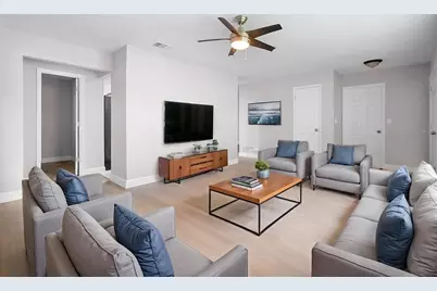 10140 Bridlewood Avenue, Orlando, FL 32825 - Photo 9