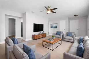10140 Bridlewood Ave, Orlando, FL 32825 - Photo 9